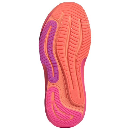 Adidas Supernova Rise 3 W